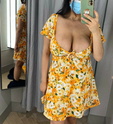 babylonias nudes model gallery