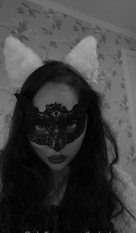 babylonias nude pornstar pictures