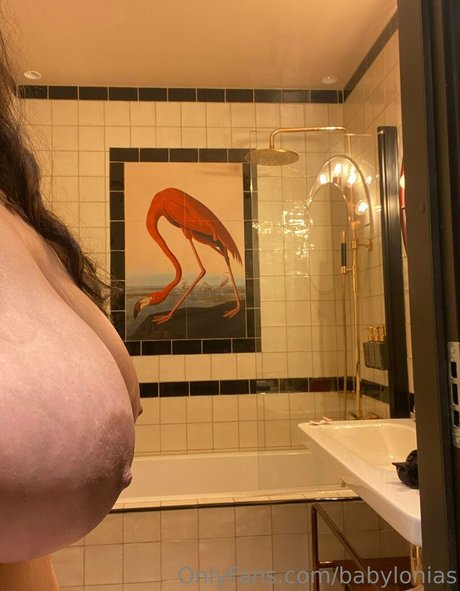 babylonias perfect star gallery