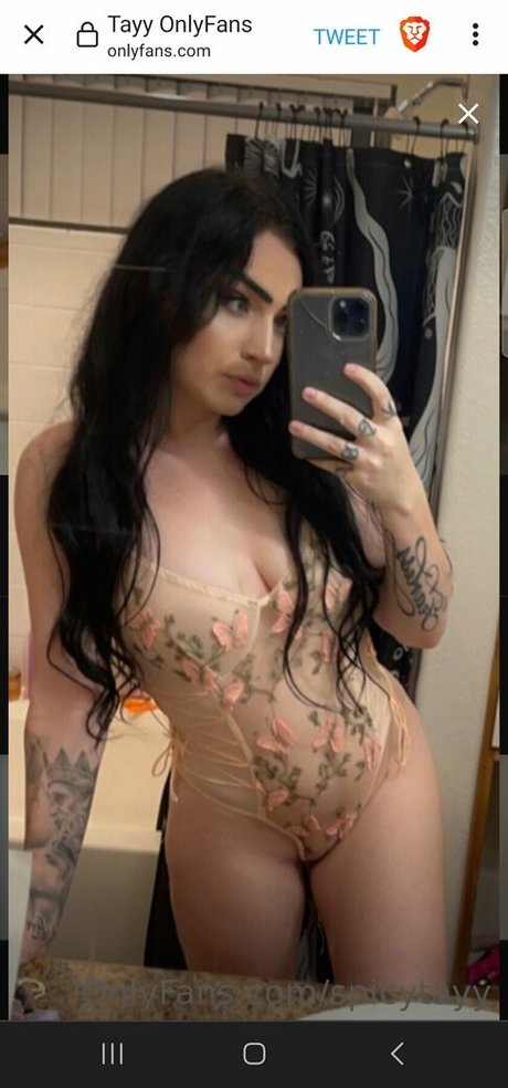 xItstayy model nice pic