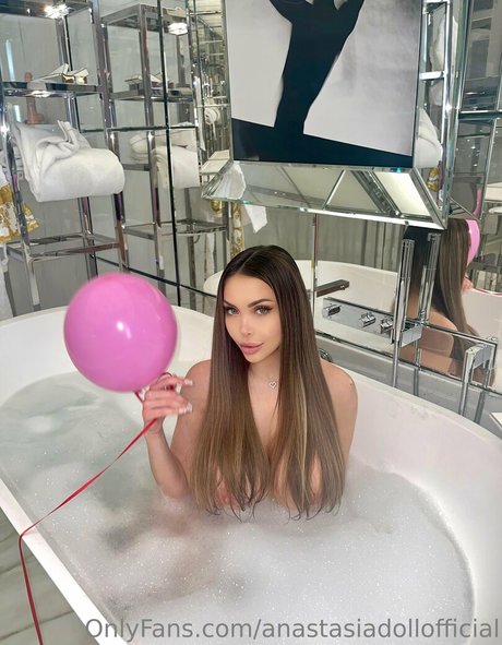 anastasiadollofficial adult model galleries