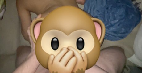 jialulu pornstar naked images