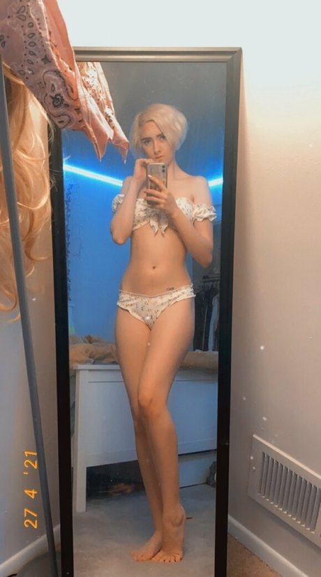 torchofdefiance hot pornstar img