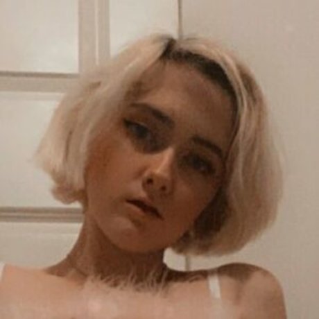 torchofdefiance model high quality archive