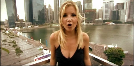 Helen Skelton pornstar exclusive img