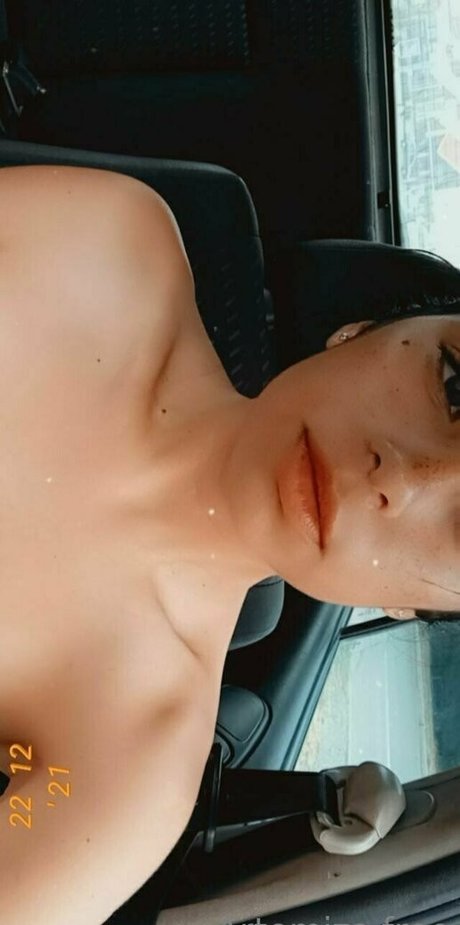 artemi za free beautiful actress galleries