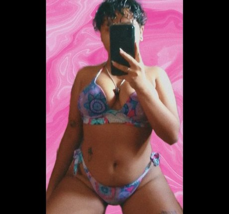 Kinoichi pornstar nice picture