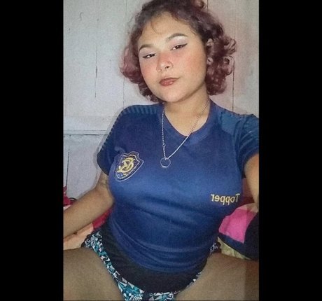 Kinoichi sex star image