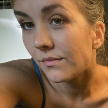 alexisloadfree beautiful star pictures