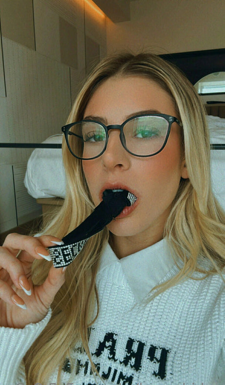 beccabiden xxx pornstar galleries