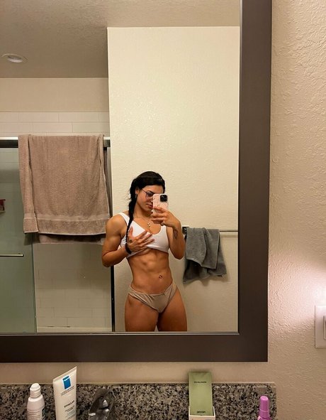 xxloy pornstar perfect pics