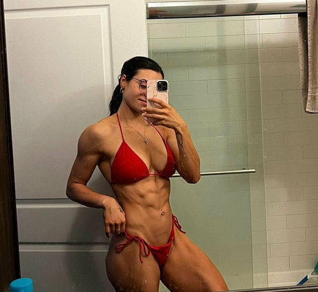 xxloy pornstar nudes archive