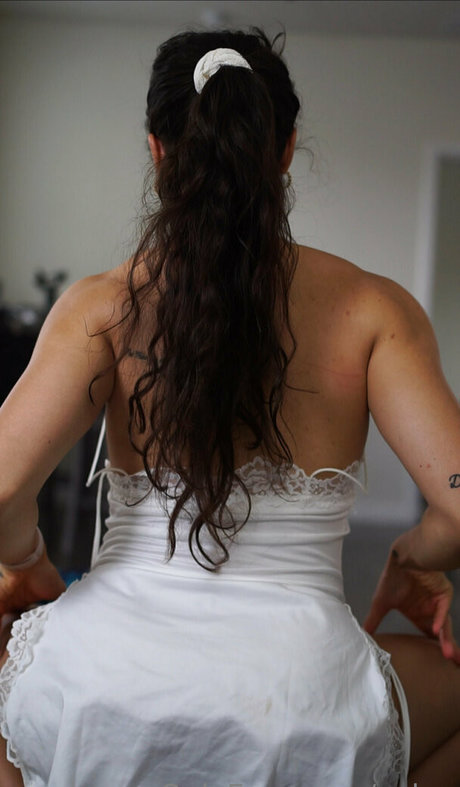 xxloy model free photos