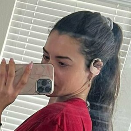 xxloy erotic actress galleries