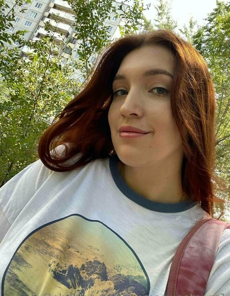 emmasweetness1 pornographic star photos