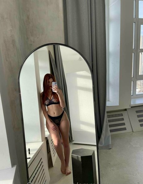 emmasweetness1 pornstar xxx pic