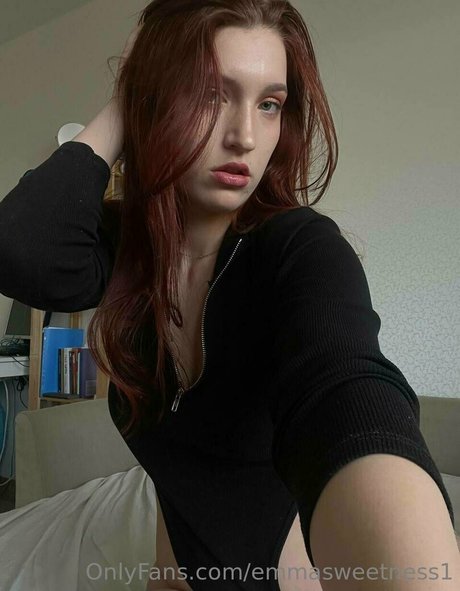 emmasweetness1 perfect pornstar img