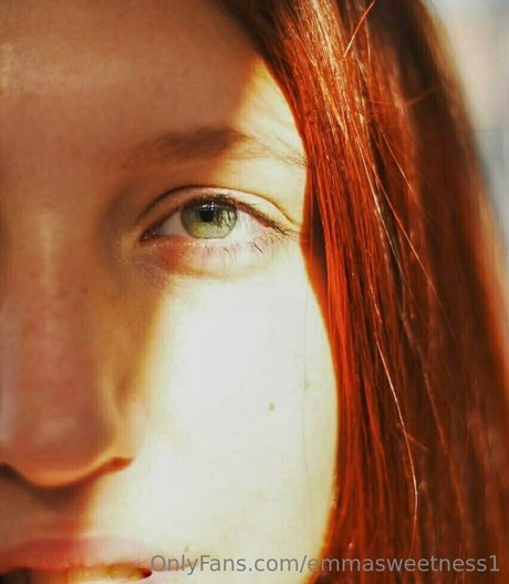 emmasweetness1 star sexy img