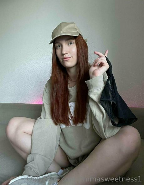 emmasweetness1 model exclusive archive