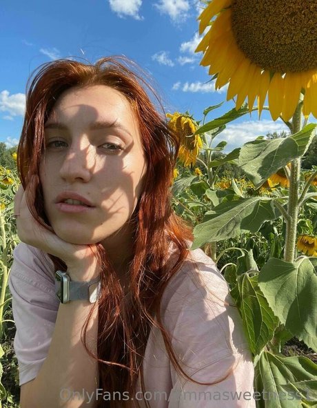 emmasweetness1 top actress images