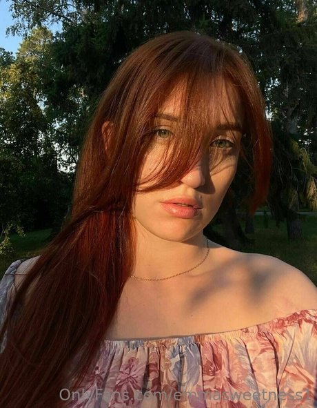 emmasweetness1 perfect model pics