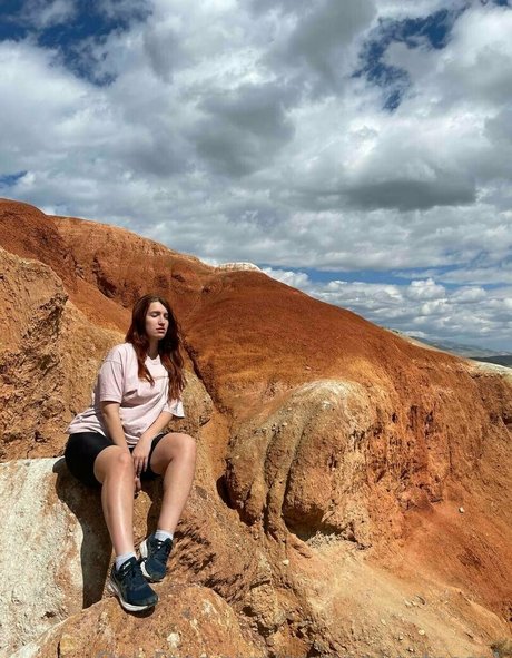 emmasweetness1 star high quality galleries