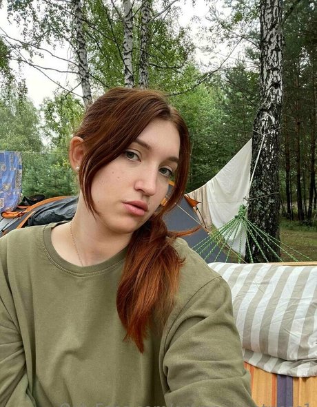 emmasweetness1 nudes actress img