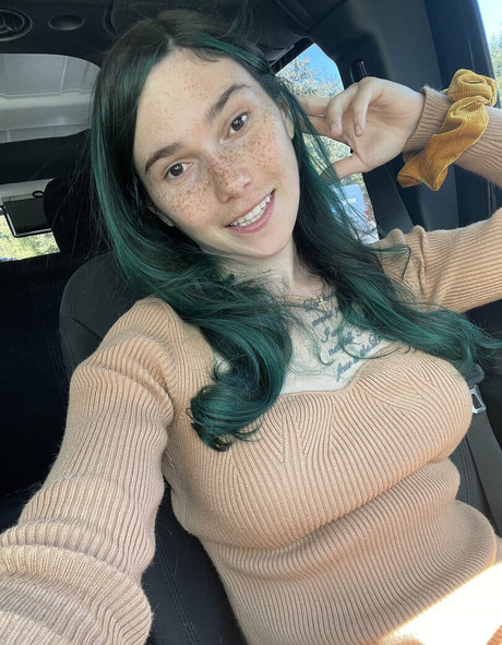 eeveebeesolo pornstar perfect pics