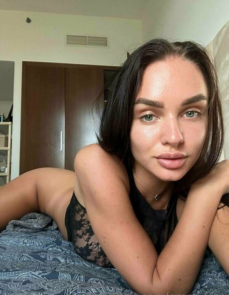 gress free naked actress gallery