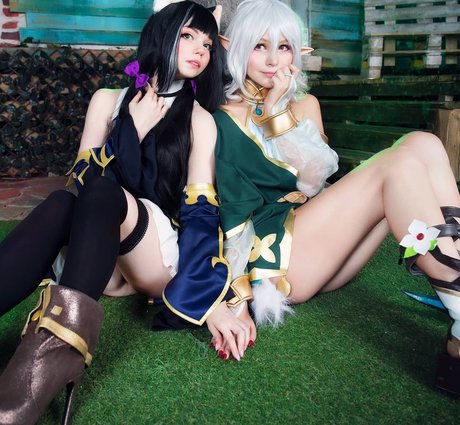 cuckold wife onlyfans free porn galleries