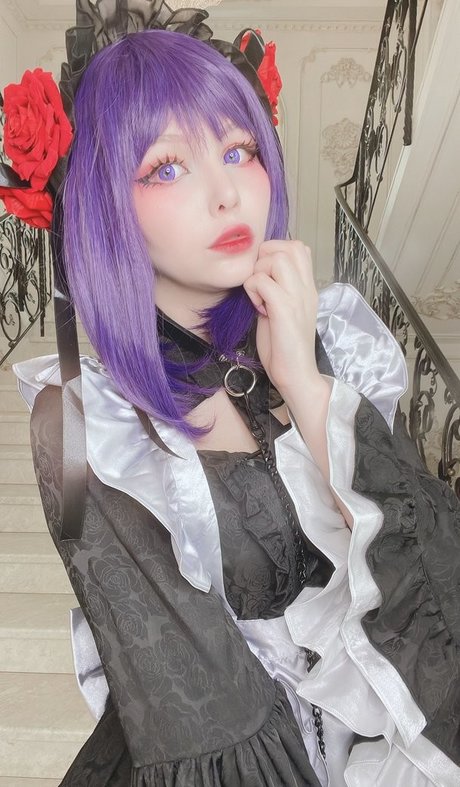 asian princess onlyfans naked image