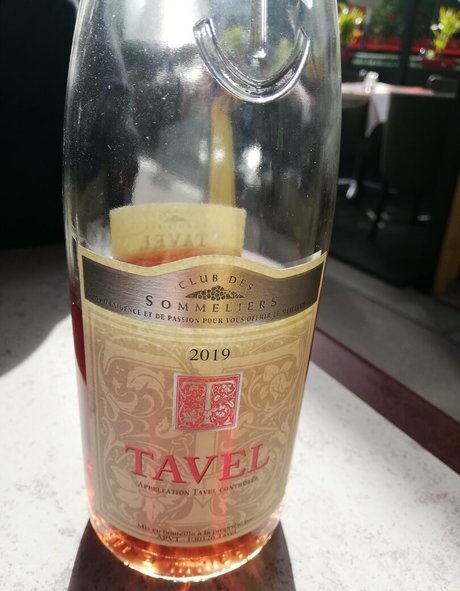 brinaloveee sex model galleries