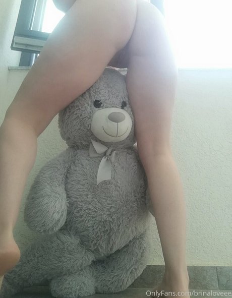 brinaloveee star perfect img