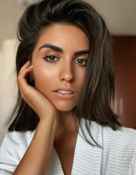 dreyt nice star photos