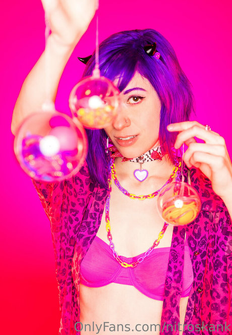 nitroskank pornstar sexy galleries