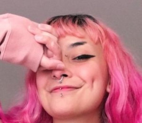 Bxbynana pornstar nude pics