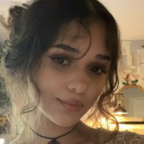 f atherfigure high quality pornstar img