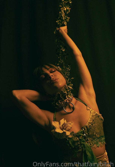 mj noble nice model galleries