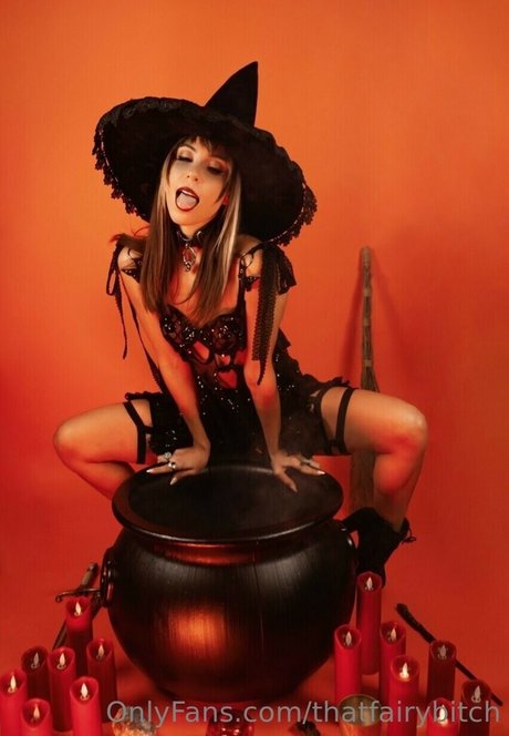 mj noble high quality star pics