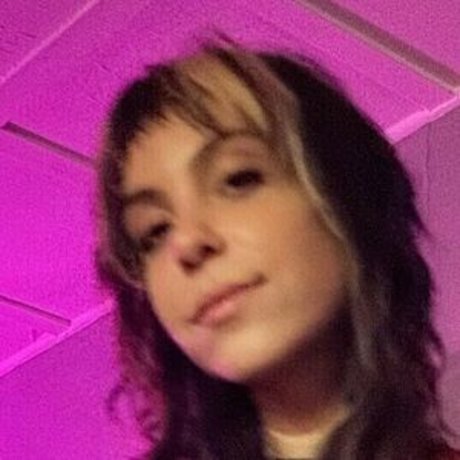 mj noble model perfect archive