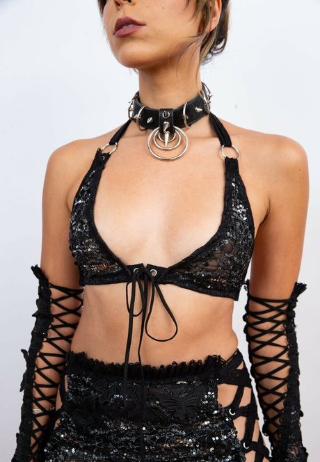 mj noble pornstar perfect pic