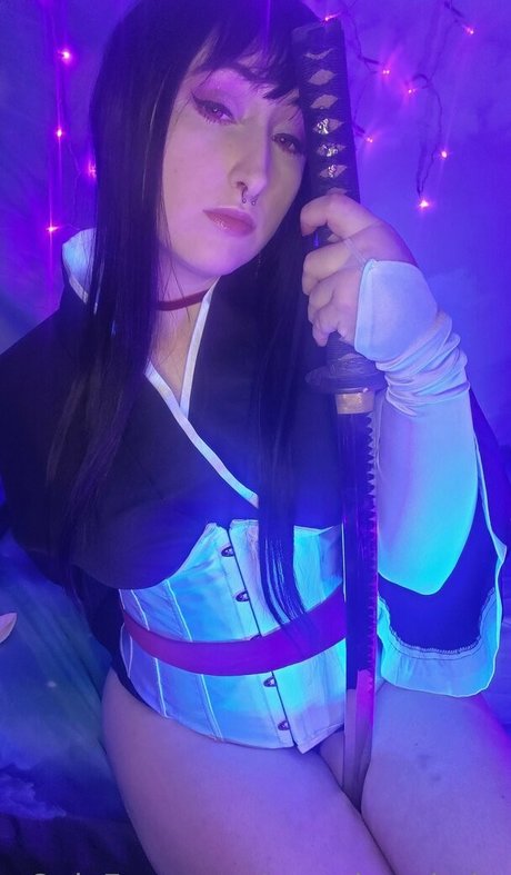 urarakaochako porn model photos