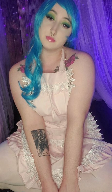 urarakaochako beautiful actress gallery