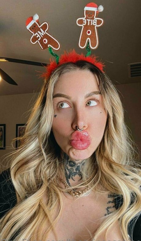 theprincesspineapple pornstar art img