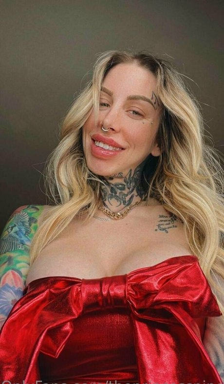 theprincesspineapple star xxx images