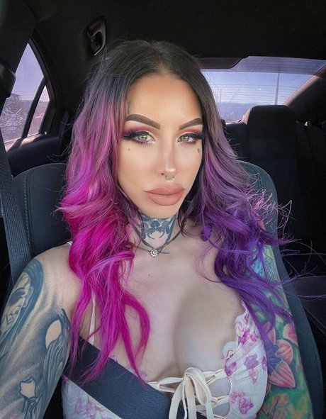 theprincesspineapple naked pornstar gallery