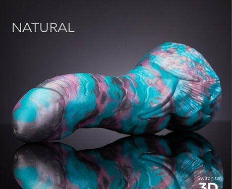 theprincesspineapple perfect actress image