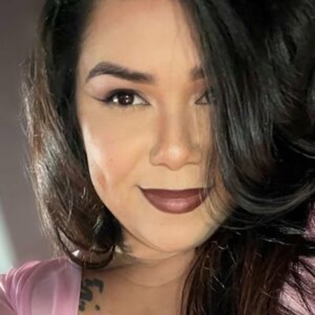 Joss Cruz model porn gallery