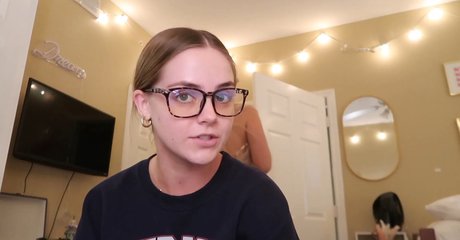 explicit onlyfans porn pictures