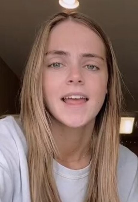 Lauren Mae sex model galleries